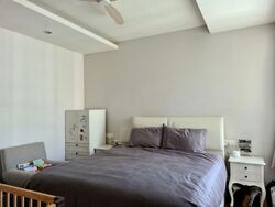 Kovan Melody (D19), Condominium #566328231